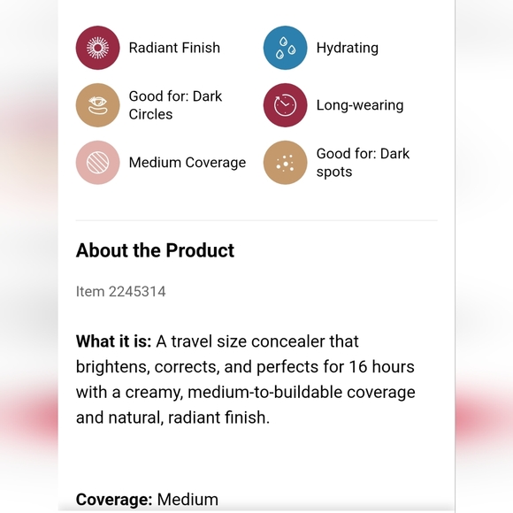 💰3$/30NARS - Picture 7 of 8